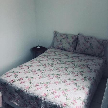 Apartamento 403 Bloco I - Condominio Dos Lagos II Capitólio Екстериор снимка