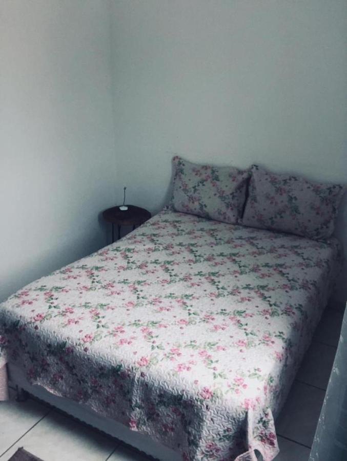 Apartamento 403 Bloco I - Condominio Dos Lagos II Capitólio Екстериор снимка