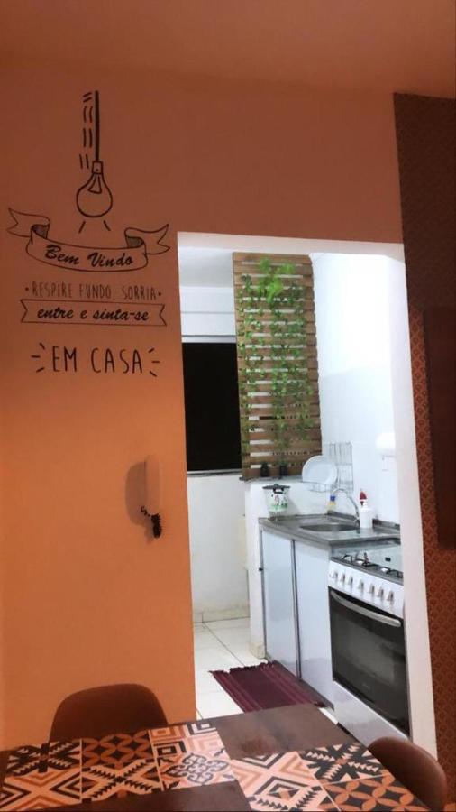 Apartamento 403 Bloco I - Condominio Dos Lagos II Capitólio Екстериор снимка